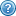 help icon