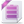 COSHH plasticote glass frosting.mht